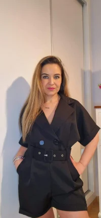 Mono Lucia