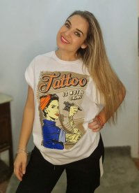 Chaleco ideal - Imagen 4
